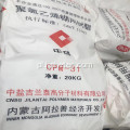 CNSG Jilantai Paste Pvc CPM-31